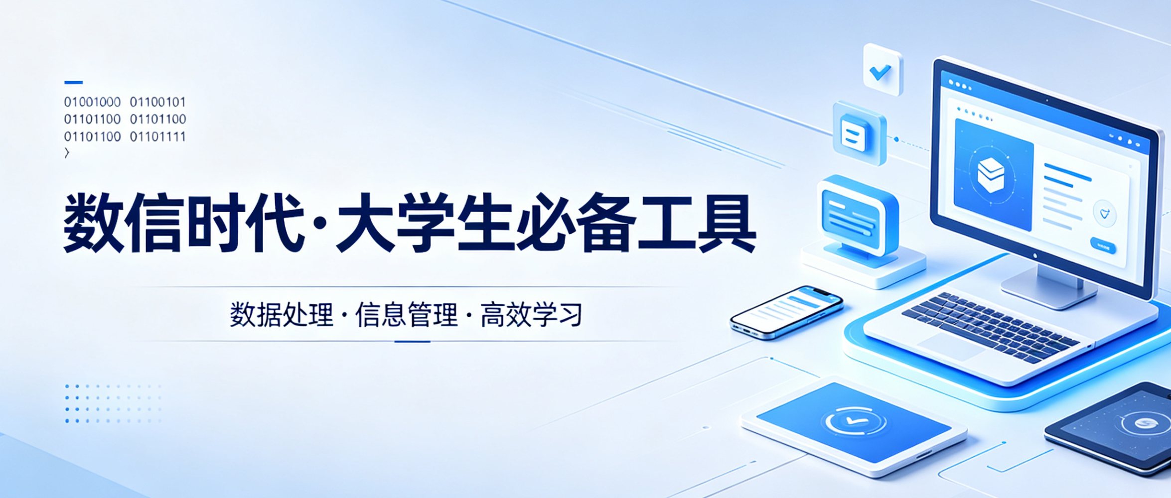 �쿪ʤ��ҵ������
