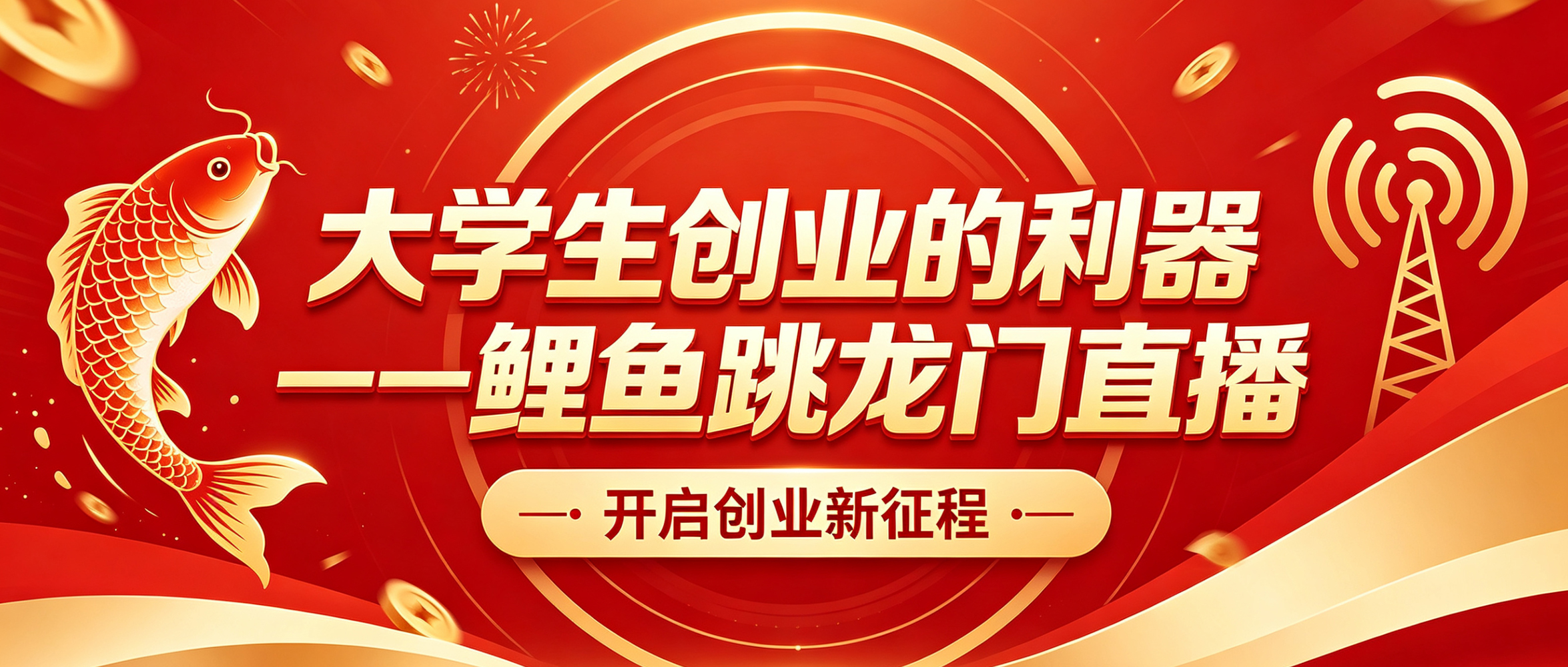 �쿪ʤ��ҵ������