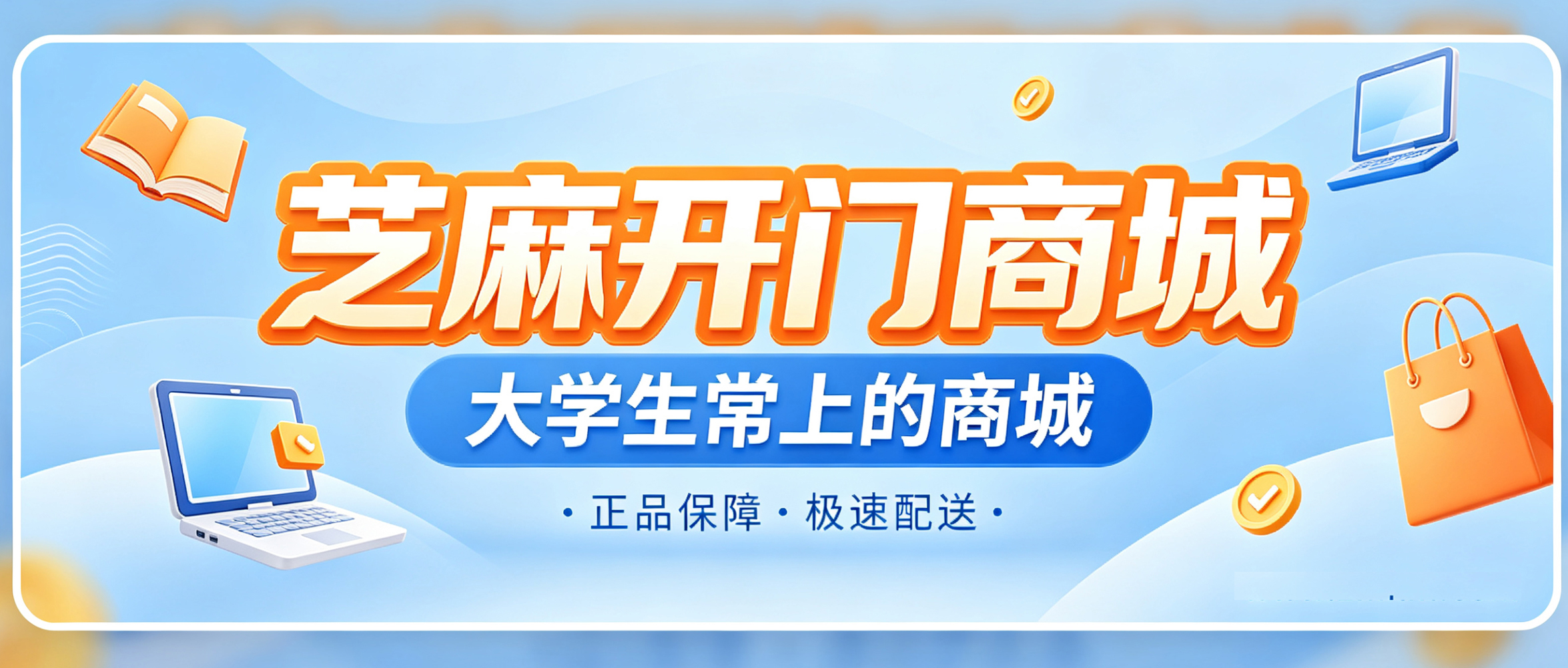 �쿪ʤ��ҵ������