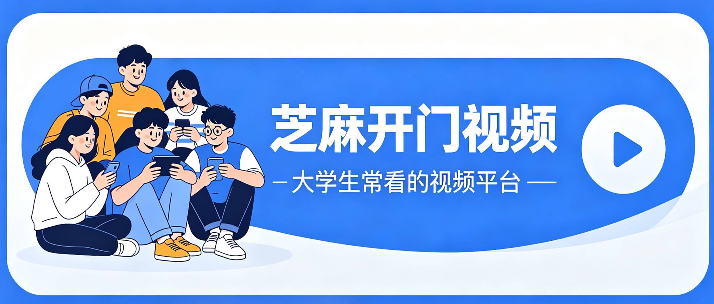 �쿪ʤ��ҵ������